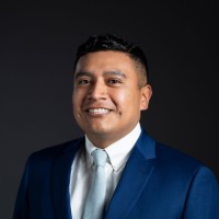 Edgar Galindo