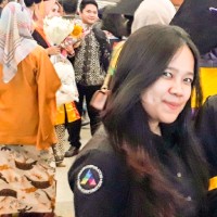 Siti Rahmah Nurul Aini