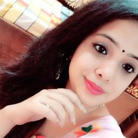Aditi Sharma
