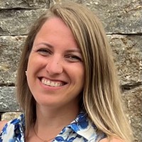 Lisa Rieder