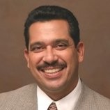 Mario Tamayo
