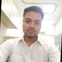 Khushiyal Vishwakarma