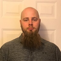 Brandon Skipper