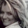 Dawn G