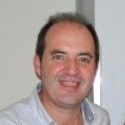 José Antonio Sanz Membrado