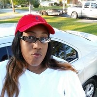 Latrice Reese