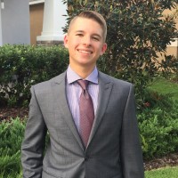 Ryan Koons