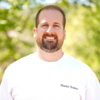 Nolan Shortes