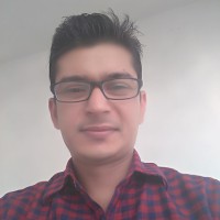 Jagpal Singh