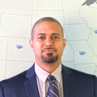 Reynaldo Salazar