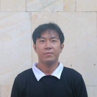 Kristian Benjiro