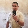Javier Antonio Matamoros Villatoro