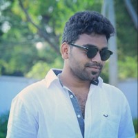 N Karthik