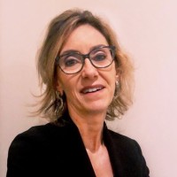 Anna Maria Mortari