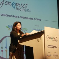 Arushi Misra