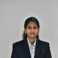 Athulya A S