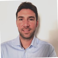 Mattia Mio Massi