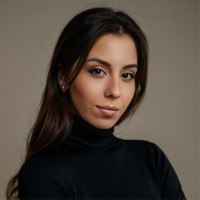Rita Chakhtoura