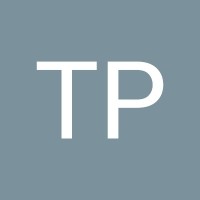 TP HD