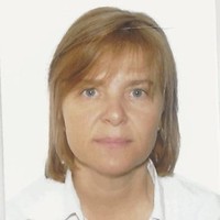 Maite Camats Solé