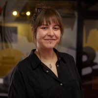 Merve Çeğil Üçkardeşler