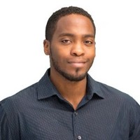 Allan Kinoti Mburugu