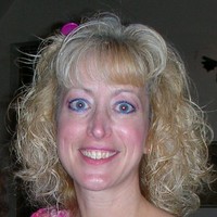 Lisa Eisner