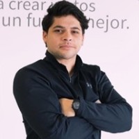 David Sanchez Velarde