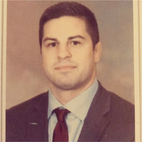 Rj Hallman