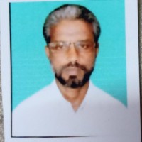 Sarwat Hussain