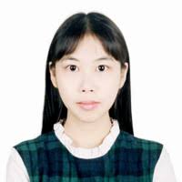 Mengting Yu