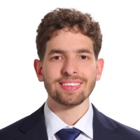 Mohamad Halaweh