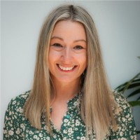 Toni Geldart