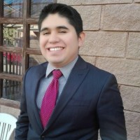Josue Guillen