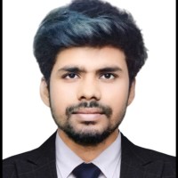 AJITHKUMAR C