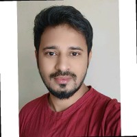 Bhushan Lohakare