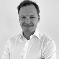 Alexander Dammers