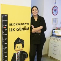 Mükerrem POSTOĞLU