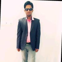 Suresh Singh