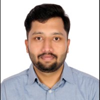 Adarsh V