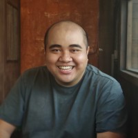 Phat Tran