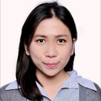 Helen Putryani Pasaribu