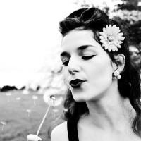 Margaux Virmoux