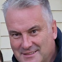 Michael Stanyer