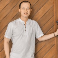 Nam Nguyen