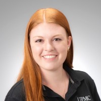 Katherine Podlaski