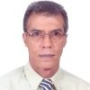 Fausto Adolfo Martí Rodriguez
