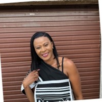 Xoliswa Mevane