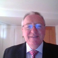 Andrew Cunningham
