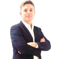 ERIC NISSIM